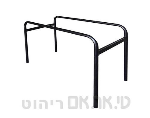 שלד לשולחן דגם סיון