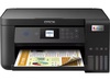 מדפסת הזרקת דיו אפסון Epson EcoTank L4260
