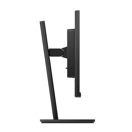 מסך מחשב ‏23.8 ‏אינטש Philips S 242S1AE Full HD פיליפס