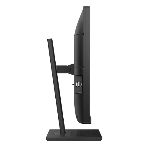 מסך מחשב ‏27 ‏אינטש Philips 276B1 WQHD פיליפס