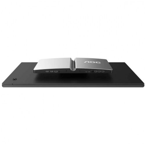 מסך מחשב ‏31.5 ‏אינטש AOC U32U1 4K