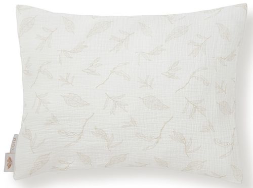 ציפית לכרית יחיד במידה 50x70 ס