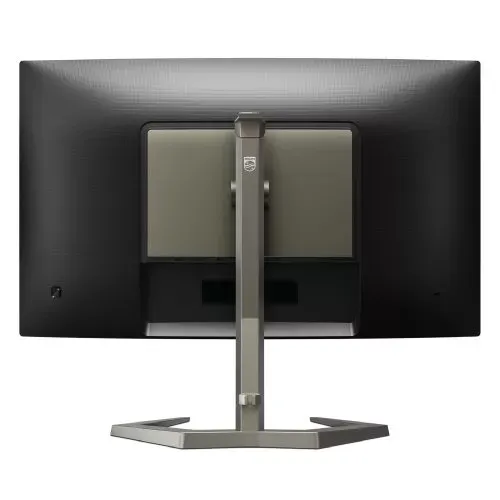 מסך מחשב Philips Evnia 5000 27M1C5200W פיליפס