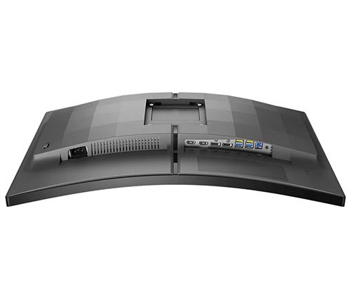 מסך מחשב ‏27 ‏אינטש Philips Evnia 27M2C5500W/01 QHD פיליפס