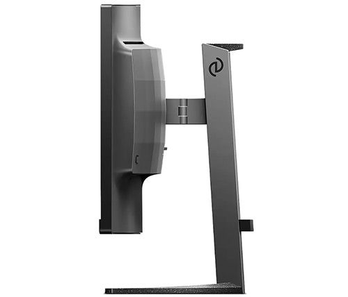 מסך מחשב ‏27 ‏אינטש Philips Evnia 27M2C5500W/01 QHD פיליפס