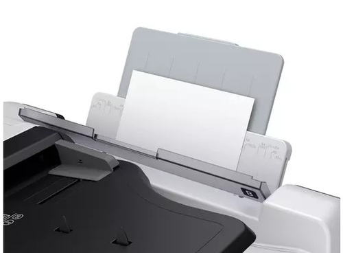 מדפסת הזרקת דיו אפסון Epson WorkForce Pro WF-C878RDTWF 