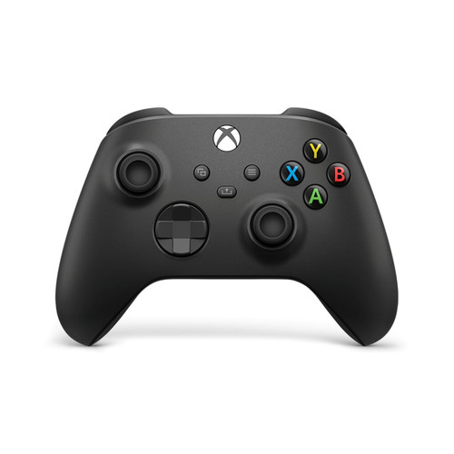 בקר XBOX Series S | X 