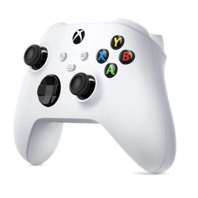 Xbox Series White Controller