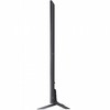 טלוויזיה LG 65" 4K דגם 65QNED866QA Mini LED