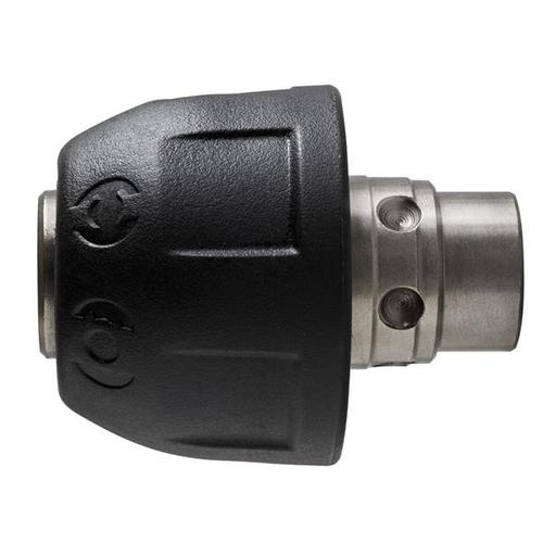 פוטר מתחלף לפטישון PH26 Milwaukee  