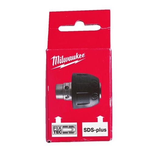 פוטר מתחלף לפטישון PH26 Milwaukee  