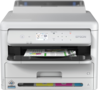 מדפסת ‏הזרקת דיו ‏רגילה Epson WorkForce Pro WF-C5390DW אפסון