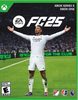 Ea Sports FC25 Standard Edition Xbox One/Series X משחק
