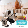 חבילת לידה דרגונפליי Bugaboo Dragonfly