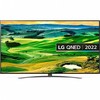 טלוויזיה חכמה 86" LG 4K Nano Cell אל ג'י Quantum Dot & NanoCell 86QNED816QA