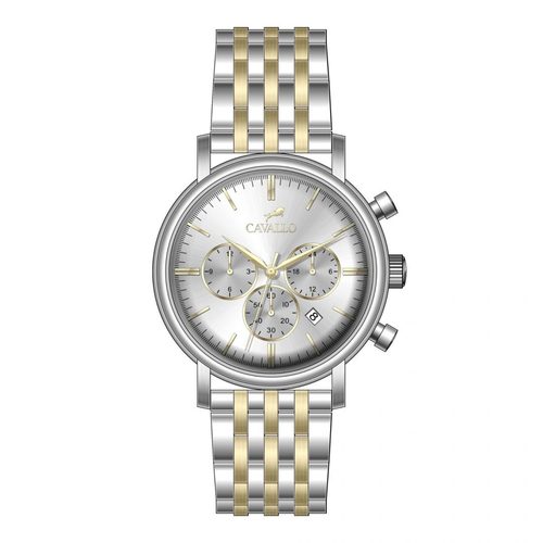CAVALLO CW164006