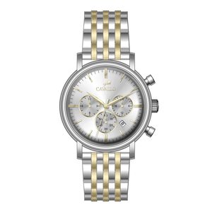 CAVALLO CW164006