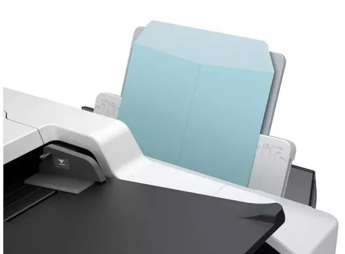 מדפסת הזרקת דיו אפסון Epson WorkForce Pro WF-C879RDTWF