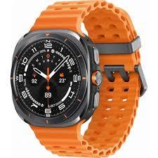 שעון חכם Samsung Galaxy Watch Ultra 47mm SM-L705 LTE סמסונג