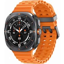 שעון חכם Samsung Galaxy Watch Ultra 47mm SM-L705 LTE סמסונג
