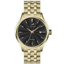 CAVALLO CW158008