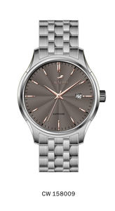 CW158009 CAVALLO