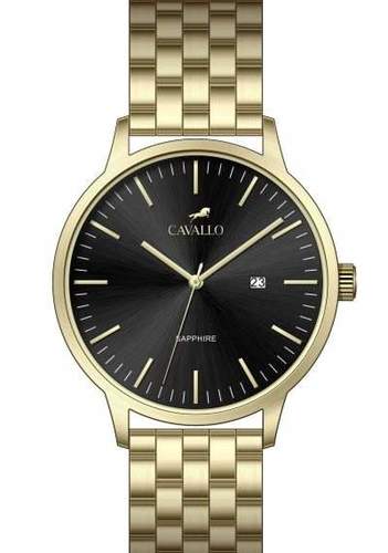 CW165005
