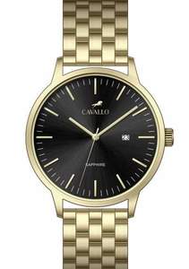 CW165005
