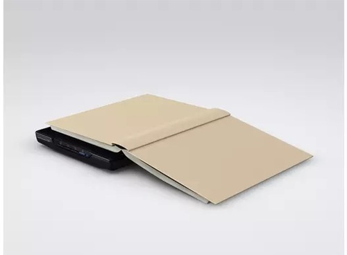 סורק אפסון Epson Perfection V39 II