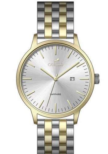 CW165006