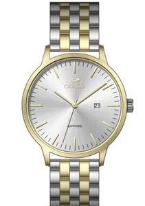 CW165006