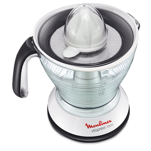 מסחטת הדרים Moulinex PC302B10