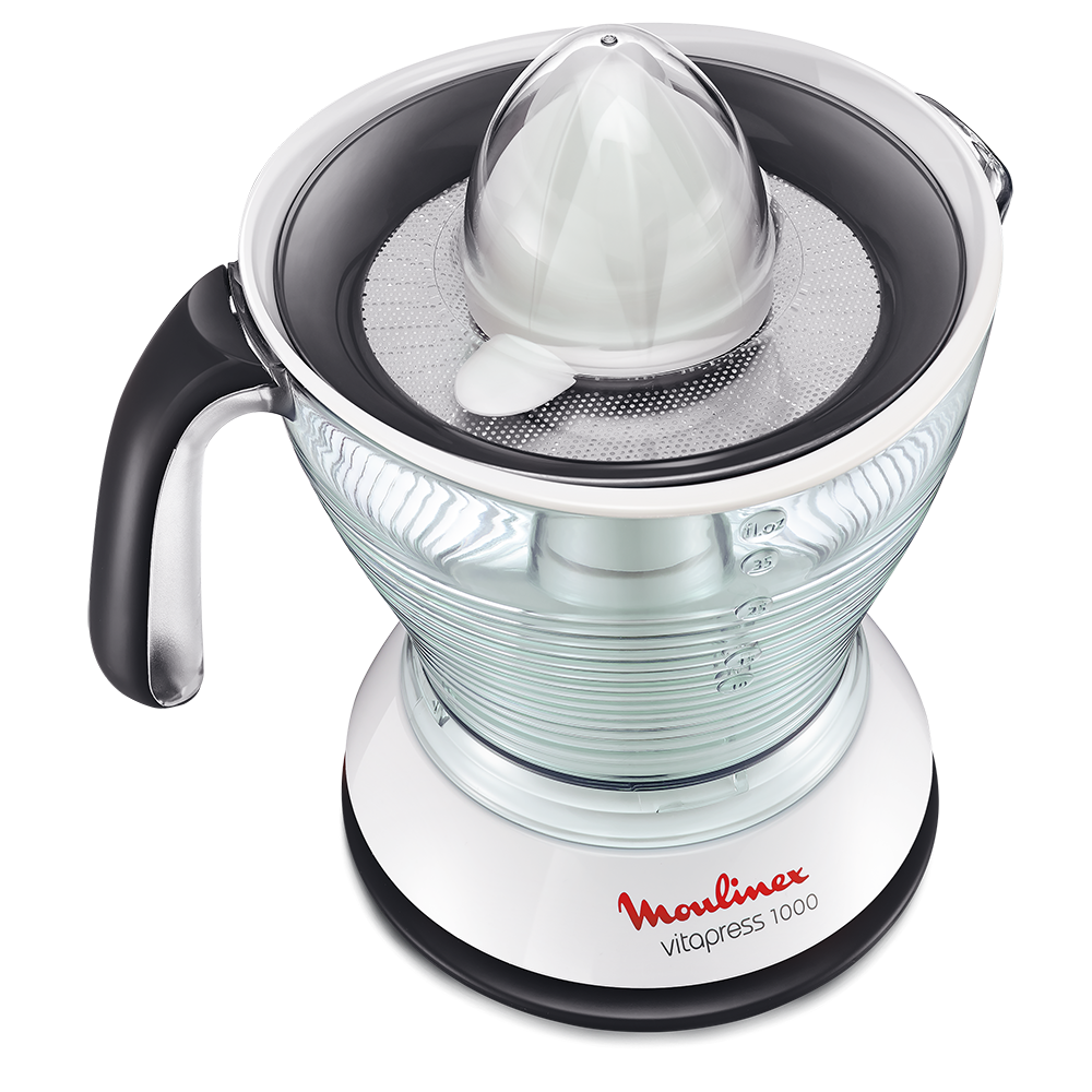 מסחטת הדרים Moulinex PC302B10