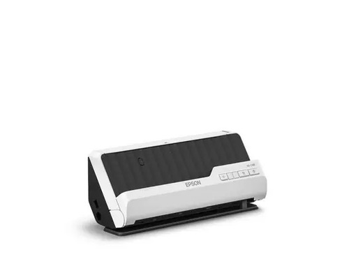 סורק אפסון Epson DS-C330 