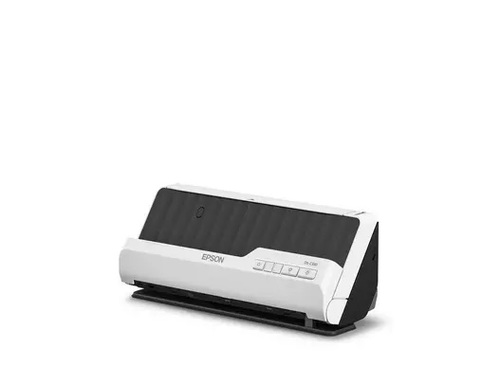 סורק אפסון Epson DS-C330 