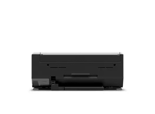 סורק אפסון Epson DS-C330 