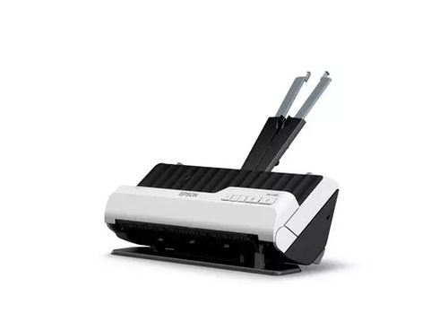 סורק אפסון Epson DS-C330 