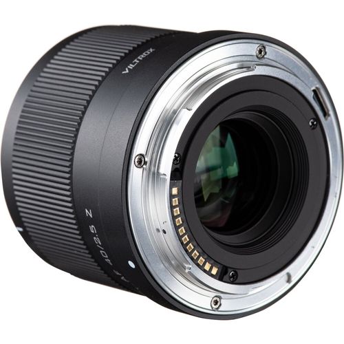 עדשה Viltrox AF 40mm f/2.5 E for Sony E