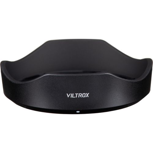 עדשה Viltrox AF 40mm f/2.5 E for Sony E