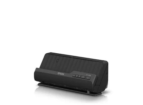  סורק אפסון Epson ES-C320W