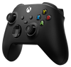 שלט מקור Microsoft Xbox Wireless Controller Black