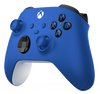 שלט מקורי Microsoft Xbox Wireless Controller Blue