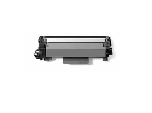 טונר תואם TN2510XL ברדר