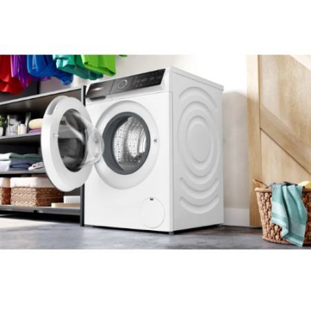 מכונת כביסה Bosch WGB256A0IL ‏10 ‏ק