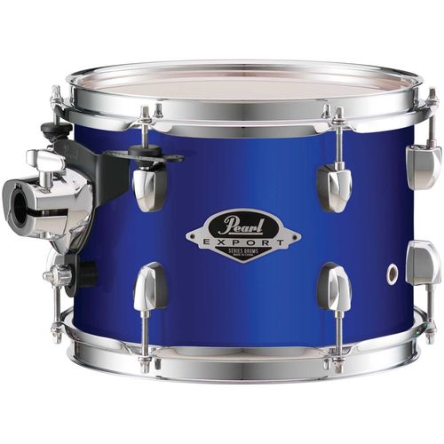 זוית נוספת Pearl Export Drum Set