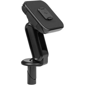 מעמד טלפון לאופנוע Peak Design Motorcycle Stem Mount