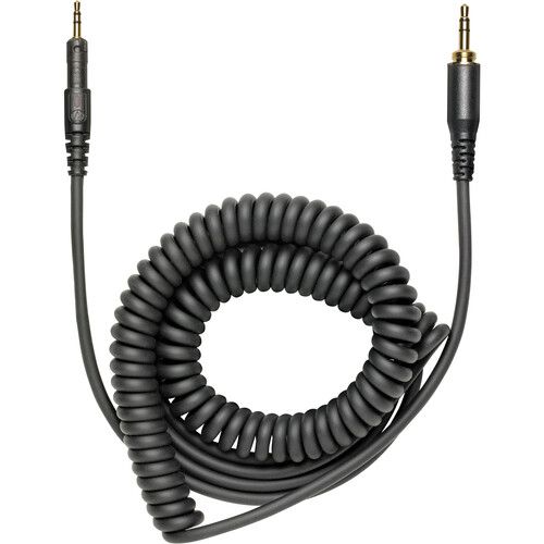 אוזניות מוניטור Audio-Technica ATH-M50x - טורקיז