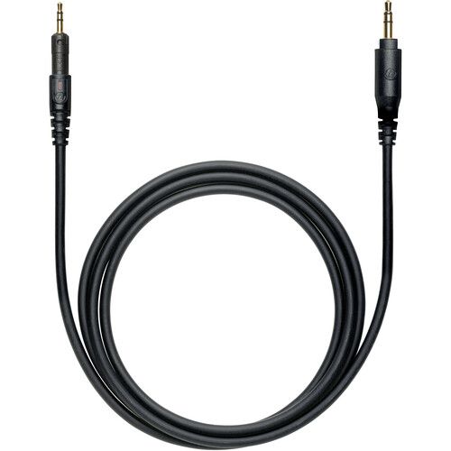אוזניות מוניטור Audio-Technica ATH-M50x - טורקיז