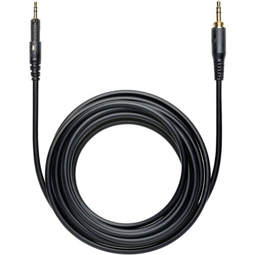 אוזניות מוניטור Audio-Technica ATH-M70x