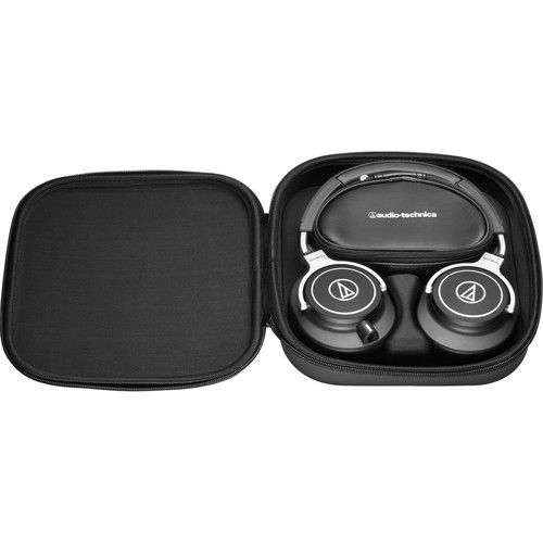 אוזניות מוניטור Audio-Technica ATH-M70x